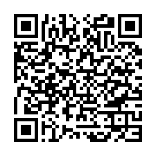 QR Code for bitcoin:bitcoin:bitcoin:bitcoin:1FwNwBJHVfDxC1EgbzpyJSCLs55XSDNFw4