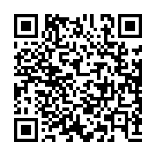 QR Code for bitcoin:bitcoin:bitcoin:bitcoin:1FwTxPFPbZUB6awfW816n2qkdHcFq8qBbD
