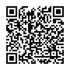 QR Code for bitcoin:bitcoin:bitcoin:bitcoin:1Fwjsv7tQXFU6x4FEhQGbHdcjecWS6bDPL