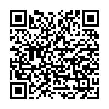 QR Code for bitcoin:bitcoin:bitcoin:bitcoin:1FwnXCfS5bDtr88tfr2fx1PFkiLDoQFJMe