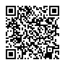 QR Code for bitcoin:bitcoin:bitcoin:bitcoin:1FwoLJB2D2Yj1mtQPw699HF32Bo4WyVCSy