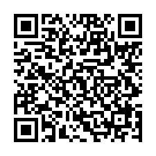 QR Code for bitcoin:bitcoin:bitcoin:bitcoin:1FwpsNibZUN6gjBA7tEZV3oPFuGmoZtEnh