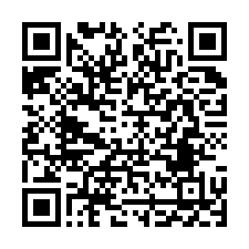 QR Code for bitcoin:bitcoin:bitcoin:bitcoin:1FwqSy4vo3J4JfusHeA5EQiXoj5mvxdaAF