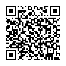 QR Code for bitcoin:bitcoin:bitcoin:bitcoin:1Fx5HTZRXeLuPHuk7hznMCa74dn7tHS92i