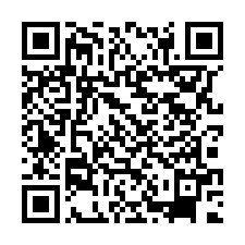 QR Code for bitcoin:bitcoin:bitcoin:bitcoin:1FxQkNe1BjLwisRsfEgdLJCUSt3ndLc2AB