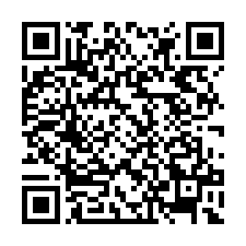 QR Code for bitcoin:bitcoin:bitcoin:bitcoin:1FxZTP574SQk2gEpgX2Skfx3RB14evHgAr