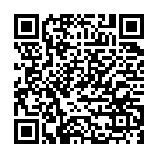 QR Code for bitcoin:bitcoin:bitcoin:bitcoin:1Fxd6KihdmNcJnrDVvrbjWfPg5CcfaNHJ