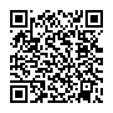 QR Code for bitcoin:bitcoin:bitcoin:bitcoin:1Fxtd41KfceVbrtQTLhzMJdd1aGX31qYVz