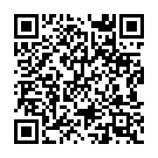 QR Code for bitcoin:bitcoin:bitcoin:bitcoin:1FxzrNcGtHhhDTAoqBZo7cysSczDvxRZpo