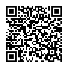 QR Code for bitcoin:bitcoin:bitcoin:bitcoin:1Fy1TUfM4gFqaZoF7SCnZLSiHc85swgf2W