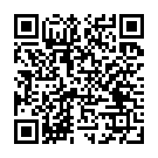 QR Code for bitcoin:bitcoin:bitcoin:bitcoin:1Fy2UUTMeBbkhao5i9uLuPc9KghuHiEUbe