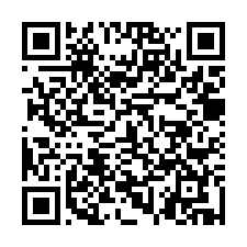 QR Code for bitcoin:bitcoin:bitcoin:bitcoin:1Fy7Fe3UXPfqaGrJML5kUvydLewgECkvwS