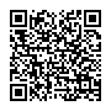 QR Code for bitcoin:bitcoin:bitcoin:bitcoin:1Fy8NPEHTdS4LTe3MfFhHbeiUyDozyXopE