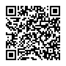QR Code for bitcoin:bitcoin:bitcoin:bitcoin:1FyJvf4AcGaPvohtWfowoYUWuR7dEPmMHT