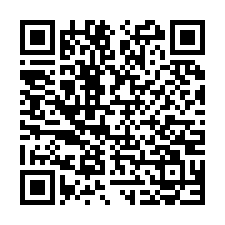 QR Code for bitcoin:bitcoin:bitcoin:bitcoin:1FyKTUcyQEDaBAjwe2Mss56Bhd8LAcDHtg