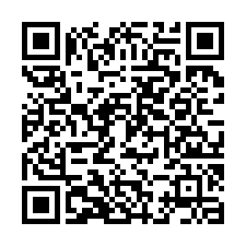 QR Code for bitcoin:bitcoin:bitcoin:bitcoin:1FyMVi8idn7JHGG629dDpiZNyCfz5AwUo