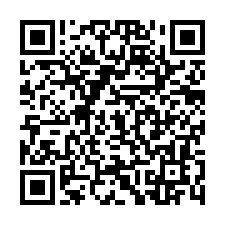 QR Code for bitcoin:bitcoin:bitcoin:bitcoin:1FyNTbBeomZUkYfS3y2SWR9sRccPQQQWnk