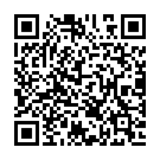 QR Code for bitcoin:bitcoin:bitcoin:bitcoin:1FySrf29wNAt9tMASBse1iyxkundynRiNs