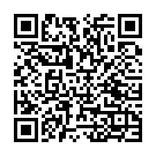 QR Code for bitcoin:bitcoin:bitcoin:bitcoin:1FyXULhHmTtB5ftghbVC5dcgkC9MFW8jTP