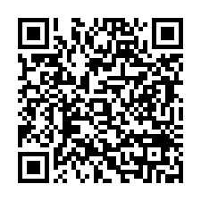 QR Code for bitcoin:bitcoin:bitcoin:bitcoin:1FyYFxZ9g7cNttZaFf4aAjvZ5ugFhttBsu