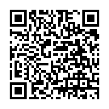 QR Code for bitcoin:bitcoin:bitcoin:bitcoin:1FycYoSXMfWCf579Y7LsTuQPp3GoFEhhoZ
