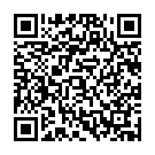 QR Code for bitcoin:bitcoin:bitcoin:bitcoin:1FyiGPmVgdpUtsbJHn6PFVoQ8CejfxyeAw