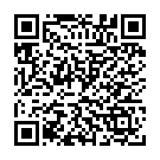 QR Code for bitcoin:bitcoin:bitcoin:bitcoin:1FyiZ2ZkKAXCPVPf19xNdqfgEm91oEL1sH