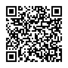 QR Code for bitcoin:bitcoin:bitcoin:bitcoin:1FyoS6FzuuNJwjRME4HQU971KPkqbKC6Ud
