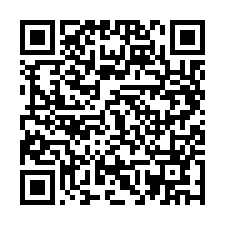 QR Code for bitcoin:bitcoin:bitcoin:bitcoin:1FysSa75o4Q8sPyHnq95UBd3JCGVJ4CUfM