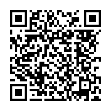 QR Code for bitcoin:bitcoin:bitcoin:bitcoin:1FytPJ3EEPHipwpoumo32DSLqV481RdegE