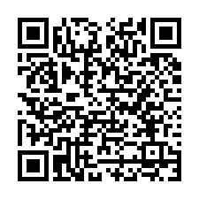 QR Code for bitcoin:bitcoin:bitcoin:bitcoin:1FyvGL44dTb2S2PApHESqTzASmmjhAgfkA
