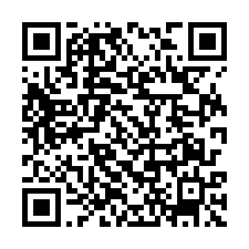 QR Code for bitcoin:bitcoin:bitcoin:bitcoin:1Fz1ngh9K7xB3goeUBAtjwebfng2okNo4b