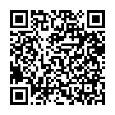 QR Code for bitcoin:bitcoin:bitcoin:bitcoin:1Fz9vs4BiGZaLBMEgpLPV5Qy3uRfsqs6Nz