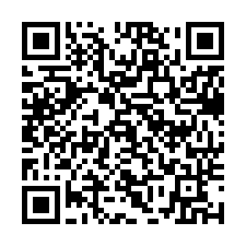 QR Code for bitcoin:bitcoin:bitcoin:bitcoin:1FzA66AFhzxaWjYpcjGf5howVSyihU7WrD