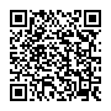 QR Code for bitcoin:bitcoin:bitcoin:bitcoin:1FzDBxFn3LSQLS6LKNEeME2jbcmzHE7Khk