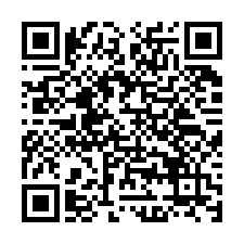 QR Code for bitcoin:bitcoin:bitcoin:bitcoin:1FzFoApRRXcVZGAcZLNsSruGq2kfXxHJB3