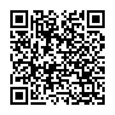 QR Code for bitcoin:bitcoin:bitcoin:bitcoin:1FzGa8oULh1kQ362vZHe2UavWMf3nr45nj