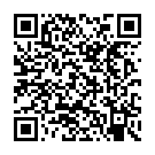 QR Code for bitcoin:bitcoin:bitcoin:bitcoin:1FzLunx5VCpmKGxTMvXQp9rmXFejB5RJXM