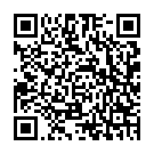 QR Code for bitcoin:bitcoin:bitcoin:bitcoin:1FzZb1hzo4wUaLoLU1DsFC8LStdas92bA4