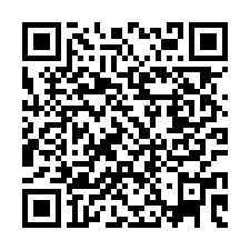 QR Code for bitcoin:bitcoin:bitcoin:bitcoin:1FzaycsysfJPNowyFgzk3fCPkSfA38NAbb