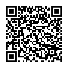 QR Code for bitcoin:bitcoin:bitcoin:bitcoin:1FzbTba8CMsW7HkbvkdHvmfphqoALKfv7k