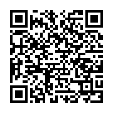 QR Code for bitcoin:bitcoin:bitcoin:bitcoin:1FzdFP7fJfEFt4wqit2r7dRdMCZwKP6Aqa