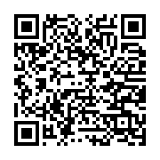 QR Code for bitcoin:bitcoin:bitcoin:bitcoin:1FzdFtAJB3EWVfmbL3rChFST8PgBxo3GUW