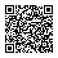 QR Code for bitcoin:bitcoin:bitcoin:bitcoin:1FzuFcDL4Um3Mz52jDSQiV9Kx1uPRSmjio