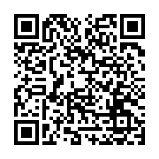 QR Code for bitcoin:bitcoin:bitcoin:bitcoin:1FzuJZ3q6si89C9GL1XGvU5x6LSnhVGLSU