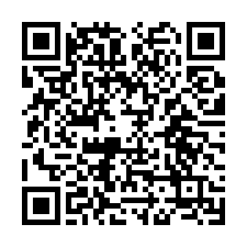 QR Code for bitcoin:bitcoin:bitcoin:bitcoin:1FzuUi3EBbheDfLNpRNKU6TuHn35DRAnEq
