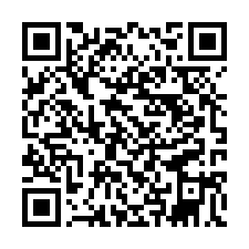 QR Code for bitcoin:bitcoin:bitcoin:bitcoin:1G11jee8XC2PRiKyXg9sfsBswRoWVnWFaF