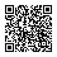 QR Code for bitcoin:bitcoin:bitcoin:bitcoin:1G1UhFXaLP2qtry3f2HSEqDFQANjwuH2Pm
