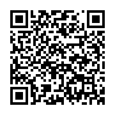 QR Code for bitcoin:bitcoin:bitcoin:bitcoin:1G1noRKafUcF1631kJrnnjtWV3sVEL2BoA