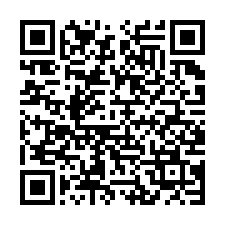 QR Code for bitcoin:bitcoin:bitcoin:bitcoin:1G1pHZgWC1UtZWnFugUbbcAc4sgsBWB69K
